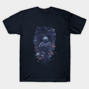 Under the Sea T-Shirt